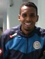 Liban Abdi Rizespor