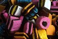 LiquoriceAllsorts2003