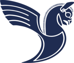Logo IranAir2022.png