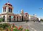 Loule (Portugal) (49836185578).jpg