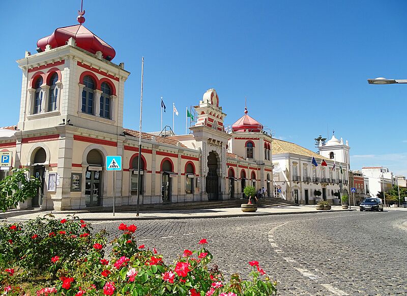 Loule (Portugal) (49836185578)