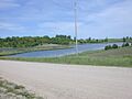 Luce Line Bike-Walk Trail, Cedar Mills to Hutchinson, MN - panoramio (2)
