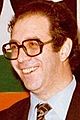 Luis González Seara 1979 (cropped).jpg