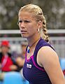 MELINDA CZINK (6704378443)