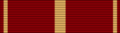 MY-PAH Order of Al-Sultan Abdullah of Pahang - Knight Grand Companion - SAAS