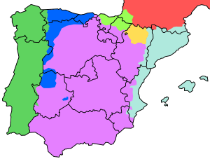 Mapa lingüístic de la Península Ibèrica.svg