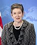 María L. Pagán, Deputy U.S. Trade Representative (cropped).jpg