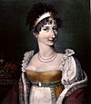 Maria Ludovica of Austria-Este, empress of Austria.jpg