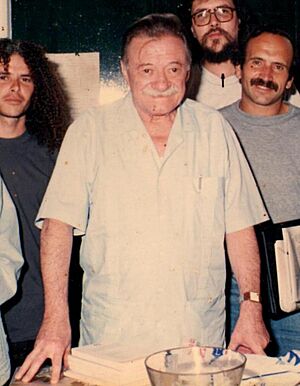 Mario Benedetti2