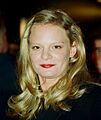 Martha Plimpton (46724873471)
