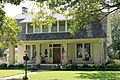 MartinAmosHouse1