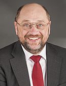 Martin Schulz (cropped).jpg