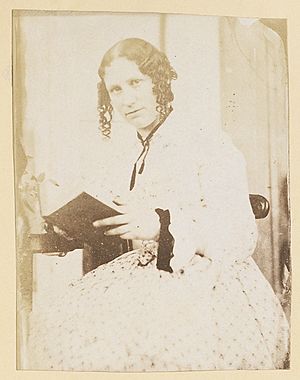Mary Dillwyn M.D. 1853.jpg