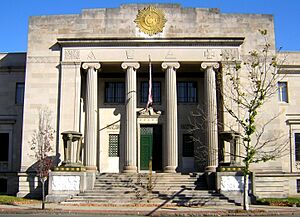Masonic Temple Quincy MA 01