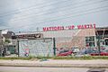 Mattoris Supermart, Portharcourt, RIvers state