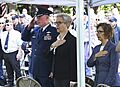 Memorial Day Ceremony in Beaverton (52936335874) (cropped)