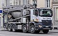 Mercedes-Benz Arocs 3743 (51786149160) (cropped)