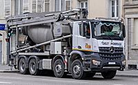 Mercedes-Benz Arocs 3743 (51786149160) (cropped).jpg