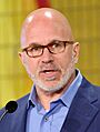 Michael Smerconish crop