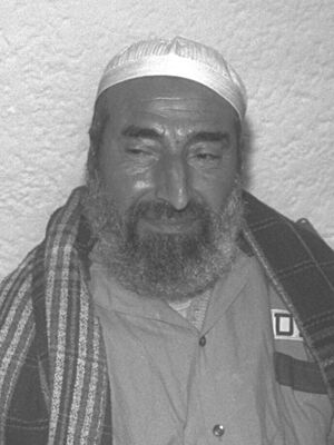 Military trial of Ahmed Yassin, March 1990 I (3x4 cropped).jpg
