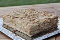 Mille-feuille 006