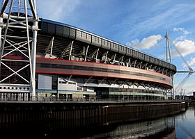 Millennium Stadium Reflected.jpg