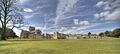 Milton Abbey 447286953