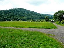 Monmouthshire Show ground 1 - geograph.org.uk - 1402543.jpg