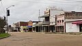 Morgan City, Louisiana Street View February 2019 01