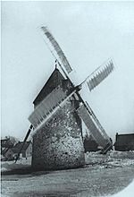 Moulin Vercheres 1865.jpg