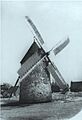 Moulin Vercheres 1865