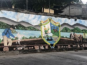 Mural in Santa Rita, Chalatenango.jpg