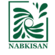 NABKISAN LOGO.png