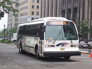 NJTransitRTSLegend