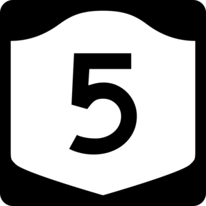 NY-5