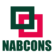 Nabcons Logo.png