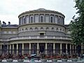 National Museum of Ireland