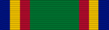 Navy Unit Commendation ribbon