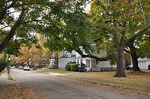 NewBedfordMA MorelandTerraceHD 2