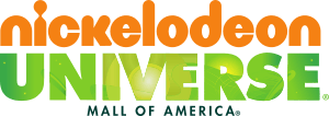Nickelodeon Universe logo.svg