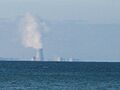 Nine Mile Point Nuclear Generating Station 001