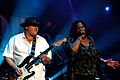Nora Jane Bruso Rawa Blues 2010 002