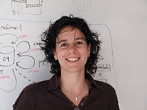 Nuria López-Bigas.jpg