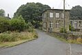 Old Waterworks, Oakenshaw (geograph 5089175)