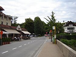 Orroir - Mont de l'Enclus 2.jpg