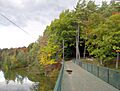Otterville park bridge 01