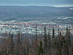Overhead view of Fort Richardson from Arctic Valley.jpg
