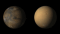 PIA22487-Mars-BeforeAfterDust-20180719