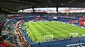 PSG-Nantes Parc des Princes 06