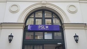 PSL Headquarters.jpg